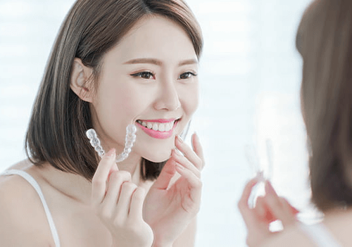 姫路でインプラント・歯周病・矯正治療に対応する姫路駅前グランツ歯科の特徴02